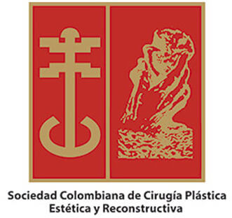 Sociedad Colombiana de Cirugía Plástica Estética y Reconstructiva